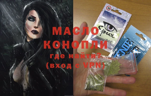 марки nbome Абаза