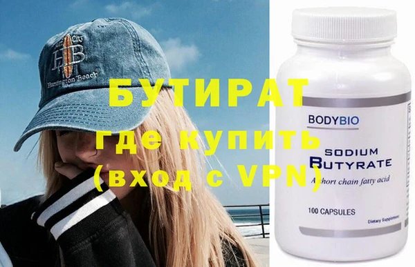 марки nbome Абаза