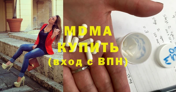 марки nbome Абаза