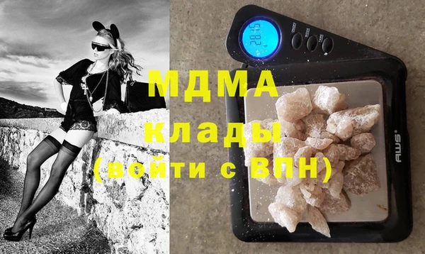 марки nbome Абаза
